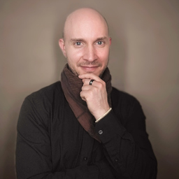 Roland Koska