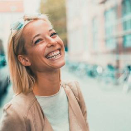Greta Gasser's profile picture