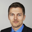 Dr. Florian Haiser