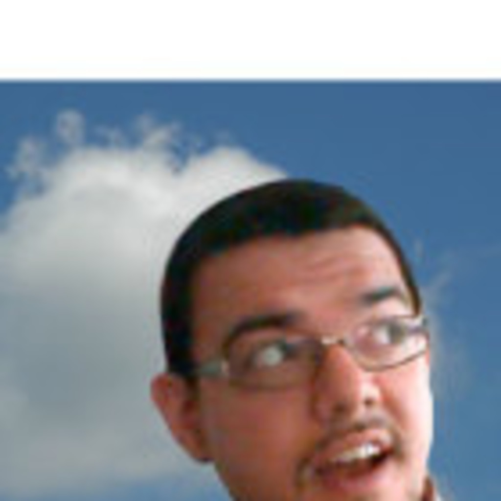 Andrea Marzilli Responsabile editoriale HTML.it Gruppo HTML XING