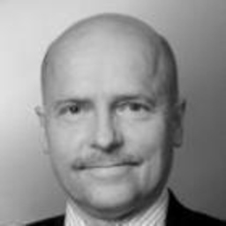 Volker Peters