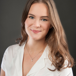 Sarah Hartel