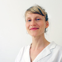Luise Eichhorn