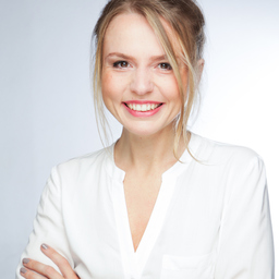 Anna Maget
