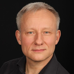 Karsten Möller
