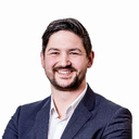 Sebastian Dormeier