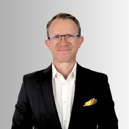 Lars Bosse