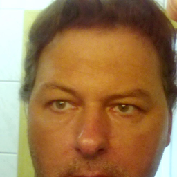Volker Loew