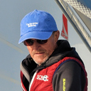 Dr. Walter Schlögl