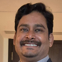gpram kumar