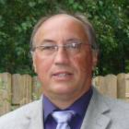 Edwin Gotthardt