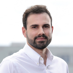 Juan Ignacio Torreblanca Serrano