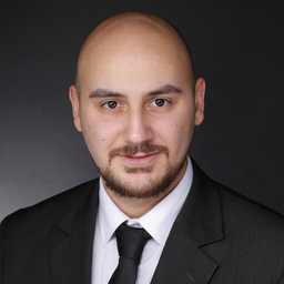 Bahri Acar