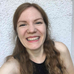 Sophie Neumann