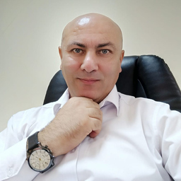 Elmar Sadig