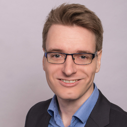 Julian Bachert