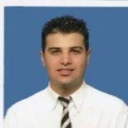 MURAT DEMİRBAŞ