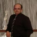 Michael Egger