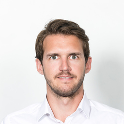 Marco Dehmel