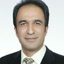 Vahid Lotfimanesh