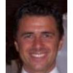 Fabrizio Boratto