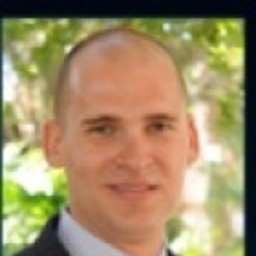 David Auston