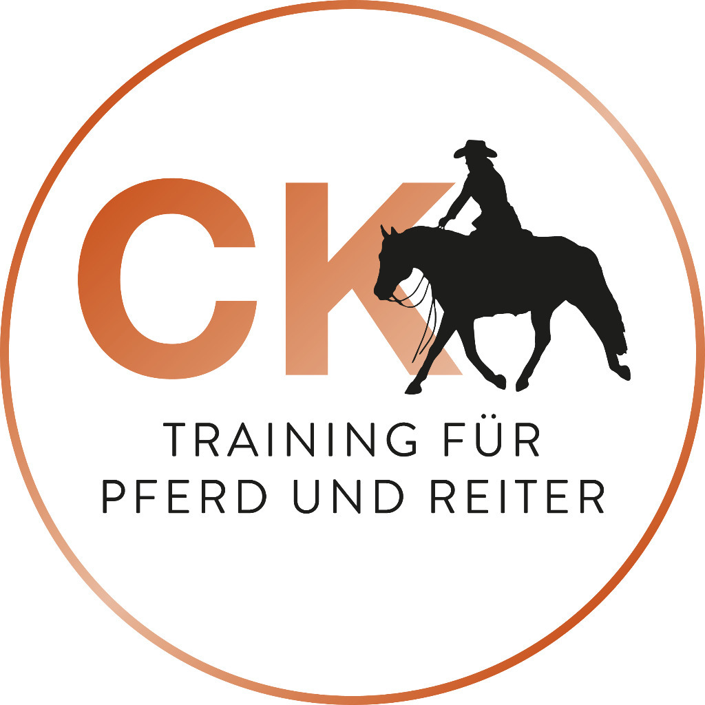Claudia Kohlhammer - Pferdetrainerin - Mobiles Training ...