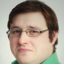 Tobias Stein