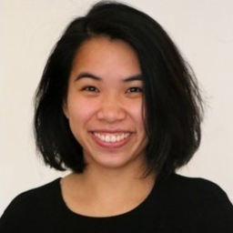 Thao Nguyen