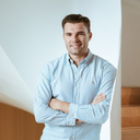 Pascal Pecoraro