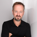 Marc Berger