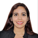 Milagros Acevedo