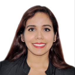 Milagros Acevedo's profile picture