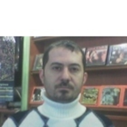 Mehmet Pehlivan