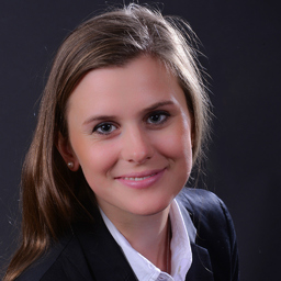 Theresa Pfaff