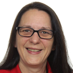 Ruth Bauer