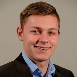 Henning Heeren