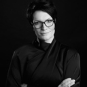 Iris Bärwald