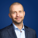 Morten Erikstrup