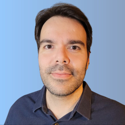 Diego Salvador