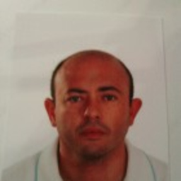 Rafael gutierrez Varo