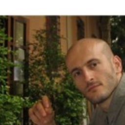 Gabriele d'Amato