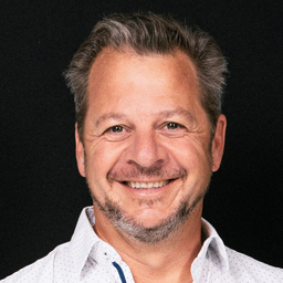 Steffen  Lay
