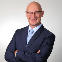 Markus Riedlinger