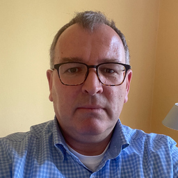 Stephan Piepenbrink