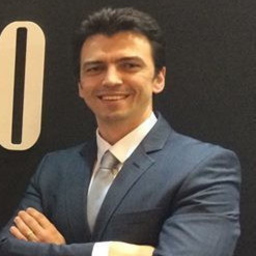 TOLGA ILICA
