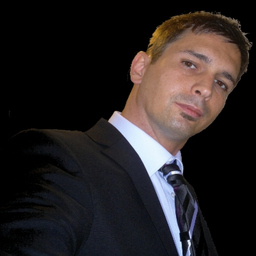 Gregor Nowak