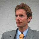 Dr. Philipp Guttenberg