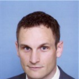 Dr. Michael Leiß
