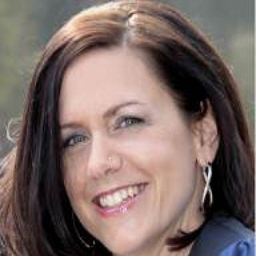 Anja Bernardy-Raab